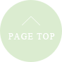 PAGE TOP